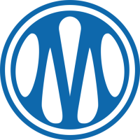 Team Badge