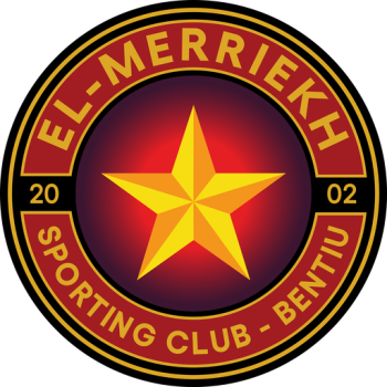 home team badge