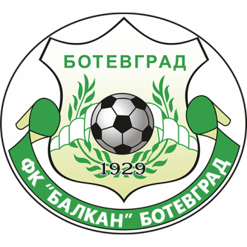 Team Badge
