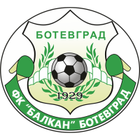 Team Badge