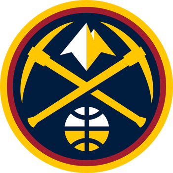 Team Badge
