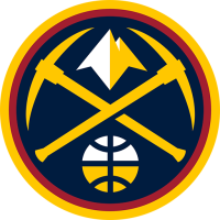 Team Badge