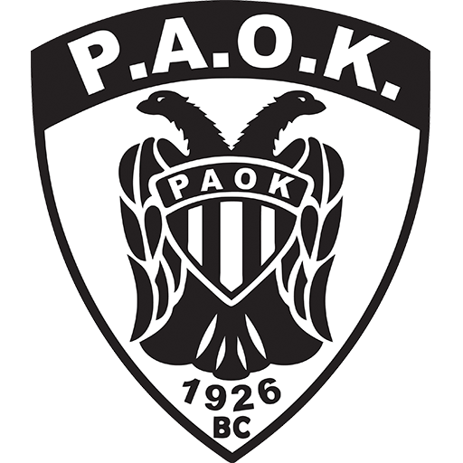 PAOK BC