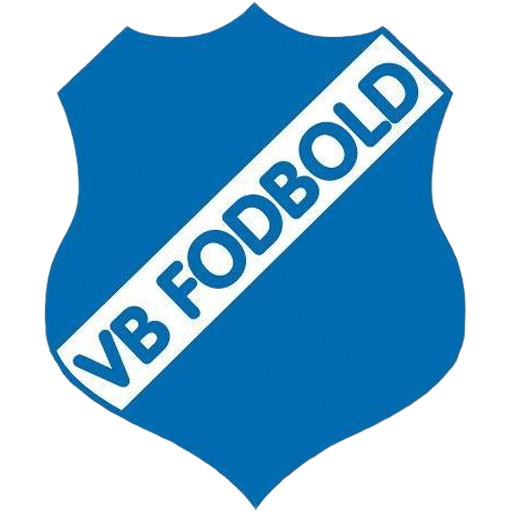 Team Badge icon
