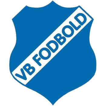 Team Badge