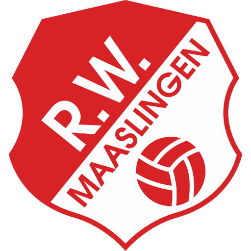 Team Badge icon