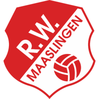 Team Badge