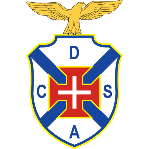 Team Badge icon