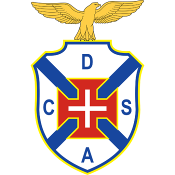 away team icon