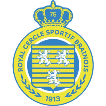 home team badge