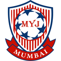 Team Badge