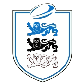 Team Badge