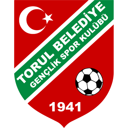 Team Badge icon