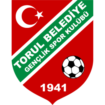 away team icon