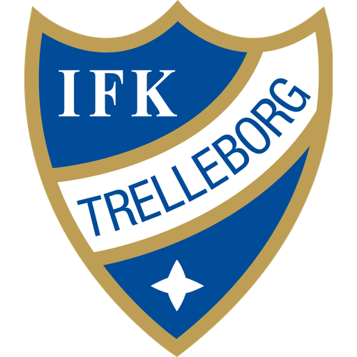 Team Badge icon