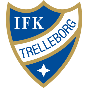away team icon