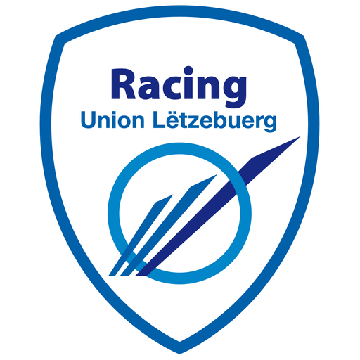 Team Badge icon