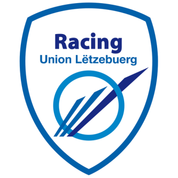 away team icon