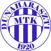 Team Badge
