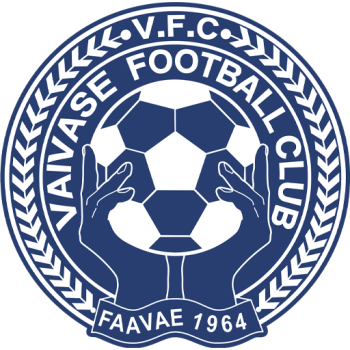 team badge