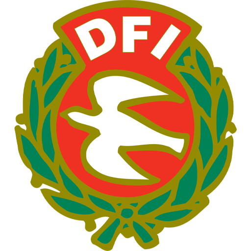 Team Badge icon