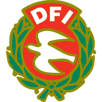 Team Badge