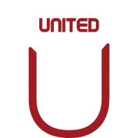 Team Badge