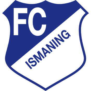 team badge