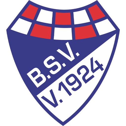 Team Badge icon