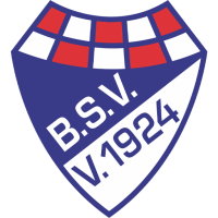 Team Badge