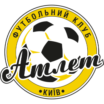 Team Badge