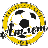 Team Badge