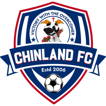 home team badge