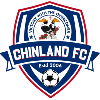 Team Badge