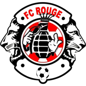 home team badge