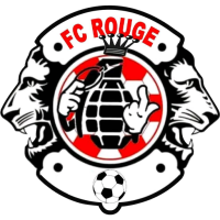 Team Badge icon