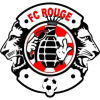 tiny away badge icon