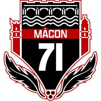 home team badge