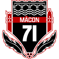 Team Badge