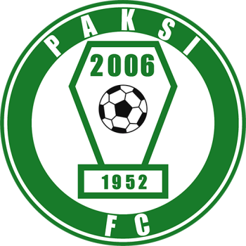 team badge