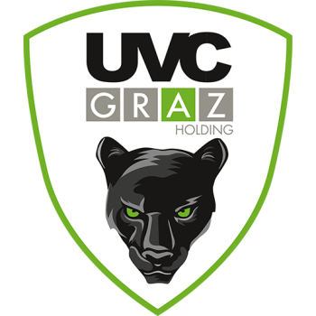 away team icon