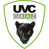 tiny away badge icon