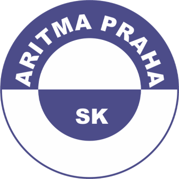 away team icon