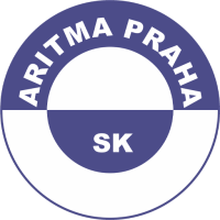 Team Badge