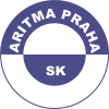 tiny away badge icon