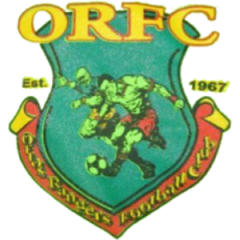 team badge