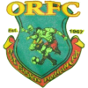 tiny away badge icon
