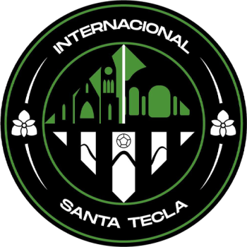 away team icon