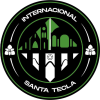 tiny home badge icon
