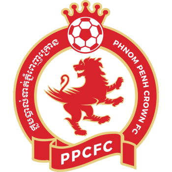 Team Badge